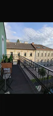 1-Zimmer-Wohnung mieten in Wels – 19 m², € 460 – Bild 8 von 9