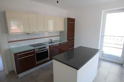 1-Zimmer-Wohnung mieten in Wels – 19 m², € 460 – Bild 2 von 9