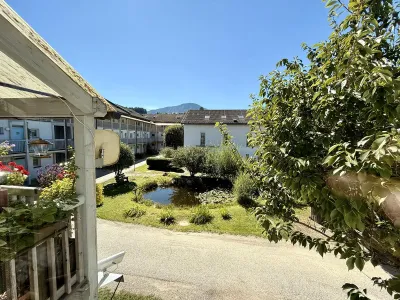 3-Zimmer-Wohnung kaufen in Villach Land – 65 m², € 148.000 – Bild 13 von 23