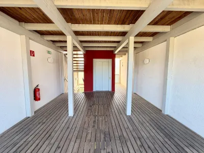 3-Zimmer-Wohnung kaufen in Villach Land – 65 m², € 148.000 – Bild 21 von 23