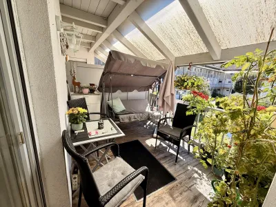 3-Zimmer-Wohnung kaufen in Villach Land – 65 m², € 148.000 – Bild 15 von 23