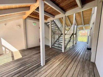 3-Zimmer-Wohnung kaufen in Villach Land – 65 m², € 148.000 – Bild 22 von 23
