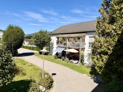 3-Zimmer-Wohnung kaufen in Villach Land – 65 m², € 148.000 – Bild 17 von 23
