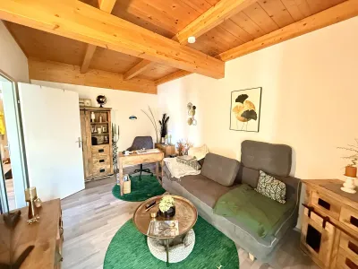 3-Zimmer-Wohnung kaufen in Villach Land – 65 m², € 148.000 – Bild 6 von 23