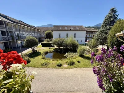 3-Zimmer-Wohnung kaufen in Villach Land – 65 m², € 148.000 – Bild 16 von 23