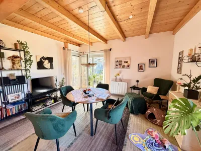 3-Zimmer-Wohnung kaufen in Villach Land – 65 m², € 148.000 – Bild 3 von 23