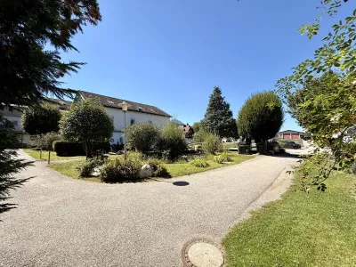 3-Zimmer-Wohnung kaufen in Villach Land – 65 m², € 148.000 – Bild 20 von 23