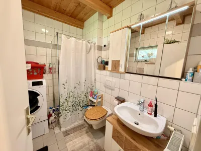 3-Zimmer-Wohnung kaufen in Villach Land – 65 m², € 148.000 – Bild 9 von 23
