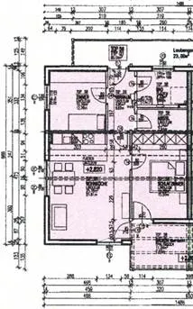 3-Zimmer-Wohnung kaufen in Villach Land – 65 m², € 148.000 – Bild 23 von 23
