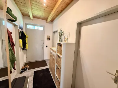 3-Zimmer-Wohnung kaufen in Villach Land – 65 m², € 148.000 – Bild 11 von 23
