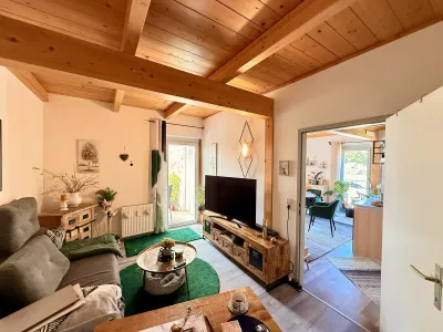 3-Zimmer-Wohnung kaufen in Villach Land – 65 m², € 148.000 – Bild 5 von 23
