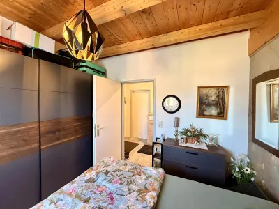 3-Zimmer-Wohnung kaufen in Villach Land – 65 m², € 148.000 – Bild 8 von 23