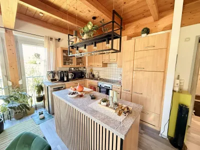 3-Zimmer-Wohnung kaufen in Villach Land – 65 m², € 148.000 – Bild 4 von 23