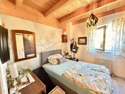 3-Zimmer-Wohnung kaufen in Villach Land – 65 m², € 148.000 – Bild 7 von 23
