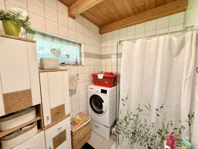 3-Zimmer-Wohnung kaufen in Villach Land – 65 m², € 148.000 – Bild 10 von 23