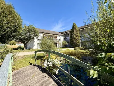 3-Zimmer-Wohnung kaufen in Villach Land – 65 m², € 148.000 – Bild 19 von 23