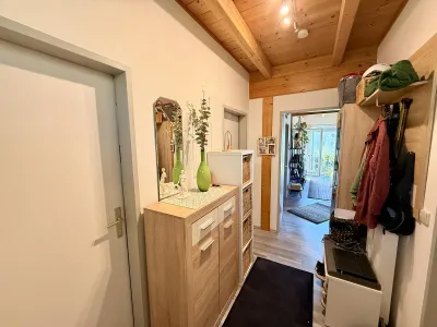 3-Zimmer-Wohnung kaufen in Villach Land – 65 m², € 148.000 – Bild 12 von 23