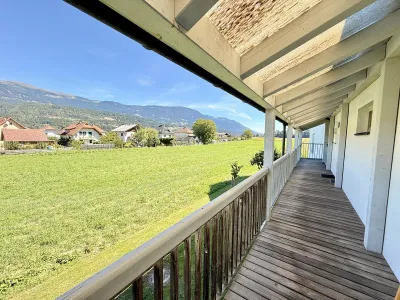 3-Zimmer-Wohnung kaufen in Villach Land – 65 m², € 148.000 – Bild 14 von 23