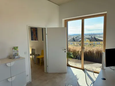 Gewerbeimmobilie mieten in Graz-Umgebung – 82 m², € 1.835 – Bild 6 von 11