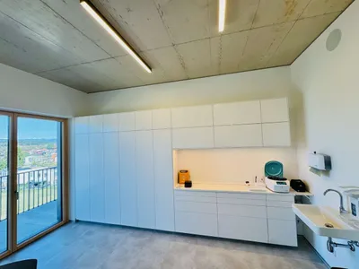 Gewerbeimmobilie mieten in Graz-Umgebung – 82 m², € 1.835 – Bild 7 von 11