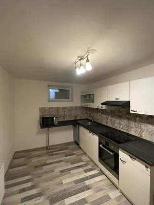 5-Zimmer-Haus kaufen in Neusiedl am See – 95 m², € 248.000 – Bild 7 von 13
