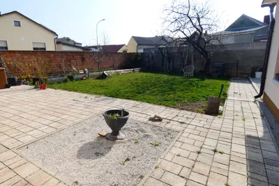 5-Zimmer-Haus kaufen in Neusiedl am See – 95 m², € 248.000 – Bild 11 von 13