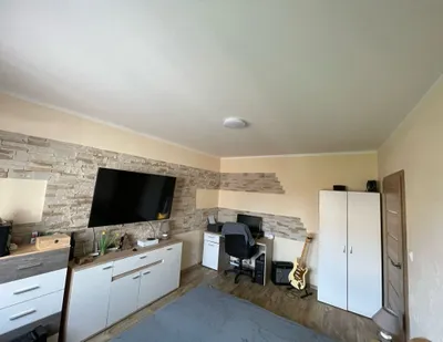 5-Zimmer-Haus kaufen in Neusiedl am See – 95 m², € 248.000 – Bild 5 von 13