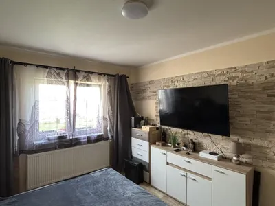 5-Zimmer-Haus kaufen in Neusiedl am See – 95 m², € 248.000 – Bild 4 von 13