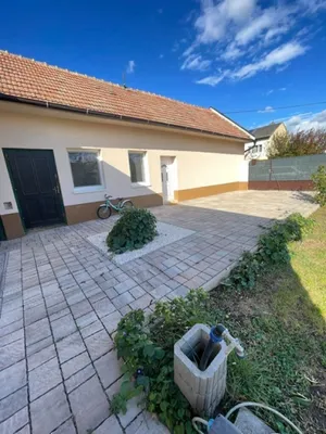 5-Zimmer-Haus kaufen in Neusiedl am See – 95 m², € 248.000 – Bild 2 von 13