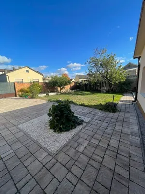 5-Zimmer-Haus kaufen in Neusiedl am See – 95 m², € 248.000 – Bild 3 von 13