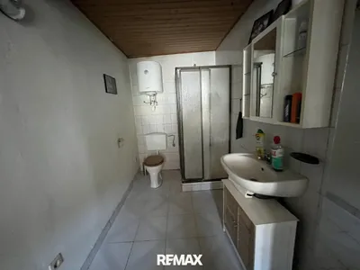 4-Zimmer-Immobilie kaufen in Mistelbach – 100 m², € 142.500 – Bild 16 von 33