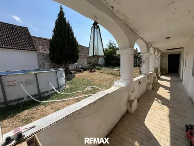 4-Zimmer-Immobilie kaufen in Mistelbach – 100 m², € 142.500 – Bild 7 von 33