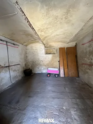 4-Zimmer-Immobilie kaufen in Mistelbach – 100 m², € 142.500 – Bild 18 von 33