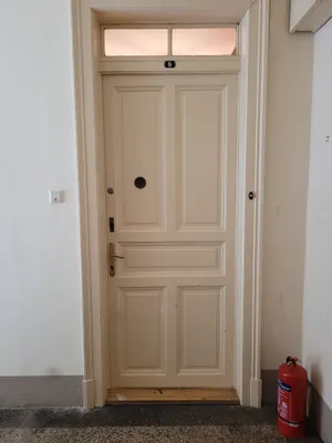 Immobilie mieten in Graz – 39 m², € 270 – Bild 11 von 11
