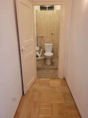 Immobilie mieten in Graz – 39 m², € 270 – Bild 8 von 11