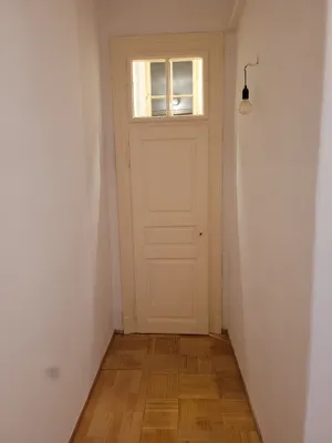 Immobilie mieten in Graz – 39 m², € 270 – Bild 7 von 11