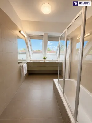 6-Zimmer-Wohnung mieten in Wien – 235 m², € 4.250 – Bild 12 von 18