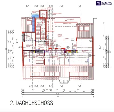 6-Zimmer-Wohnung mieten in Wien – 235 m², € 4.250 – Bild 18 von 18