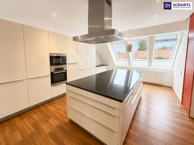 6-Zimmer-Wohnung mieten in Wien – 235 m², € 4.250 – Bild 15 von 18