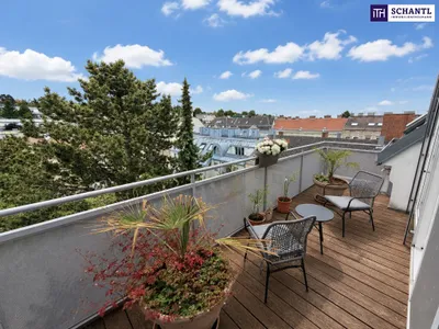 6-Zimmer-Wohnung mieten in Wien – 235 m², € 4.250 – Bild 14 von 18