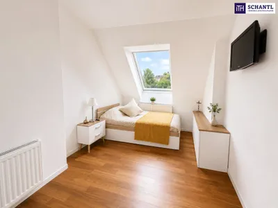 6-Zimmer-Wohnung mieten in Wien – 235 m², € 4.250 – Bild 11 von 18