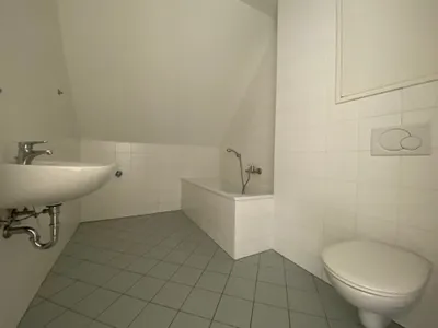 2-Zimmer-Wohnung mieten in Linz – 62,57 m², € 949 – Bild 6 von 10