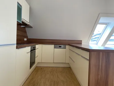 2-Zimmer-Wohnung mieten in Linz – 62,57 m², € 949 – Bild 2 von 10