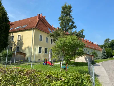 2-Zimmer-Wohnung mieten in Linz – 62,57 m², € 949 – Bild 8 von 10