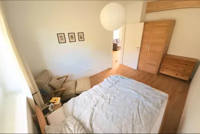 3-Zimmer-Wohnung mieten in Südoststeiermark – 57 m², € 749 – Bild 2 von 11