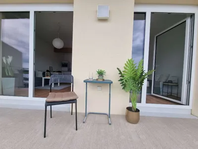 3-Zimmer-Wohnung mieten in Südoststeiermark – 57 m², € 749 – Bild 6 von 11