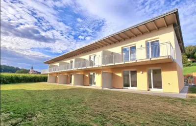 3-Zimmer-Wohnung mieten in Südoststeiermark – 57 m², € 749 – Bild 7 von 11