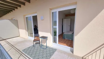 3-Zimmer-Wohnung mieten in Südoststeiermark – 57 m², € 749 – Bild 5 von 11