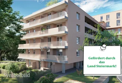 Etage 2. Obergeschoss/Top 205