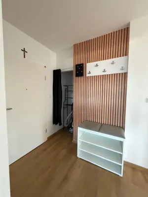 3-Zimmer-Wohnung mieten in Hollabrunn – 95 m², € 690 – Bild 7 von 13